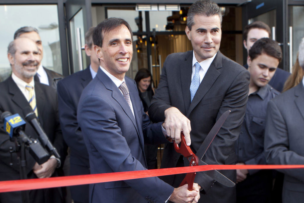 Westchester County Property Management and Property Managers, Westchester County Houses and